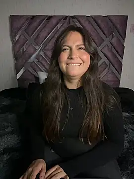 PoliBenett  online show from 01.02.25