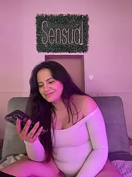 PoliBenett  online show from 01.10.25