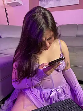 PoliBenett  online show from 02.04.25