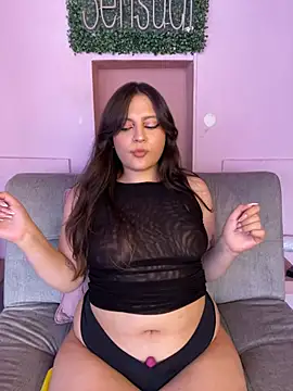 PoliBenett  online show from 02.05.25