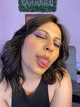 PoliBenett  online show from 02.06.25