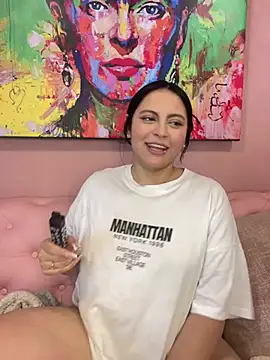 PoliBenett  online show from 02.22.25