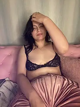 PoliBenett  online show from 02.27.25