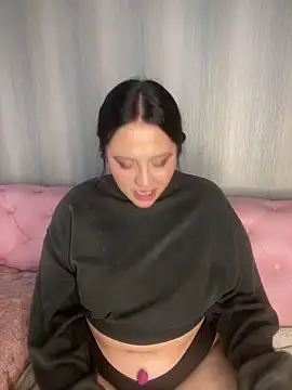 PoliBenett  online show from 03.05.25