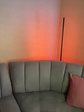 PoliBenett  online show from 03.18.25