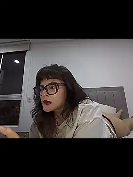 PoliBenett  online show from 01.15.26