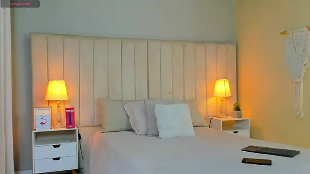 Snapshot of Aron_Bolt chatting on 01.17.25 Aron Bolt online show from 01.17.25