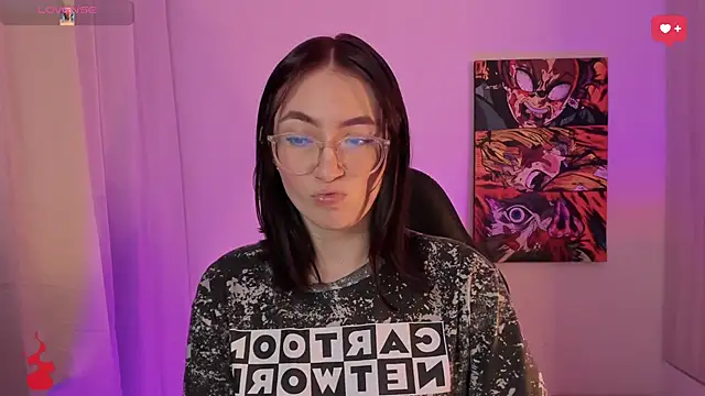 Snapshot of haanna_thompsoon chatting on 09.16.25 haanna thompsoon online show from 09.16.25