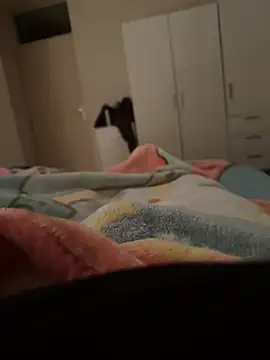 Snapshot of jessieandjames29 chatting on 02.13.25 jessieandjames29 online show from 02.13.25