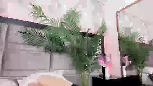 Snapshot of Im_gaia chatting on 01.31.25 Im gaia online show from 01.31.25