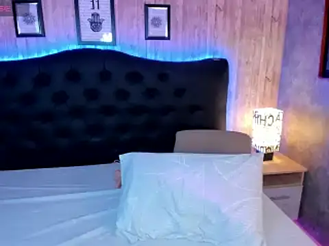 Snapshot of Edelaine_rogers chatting on 01.15.25 Edelaine rogers online show from 01.15.25