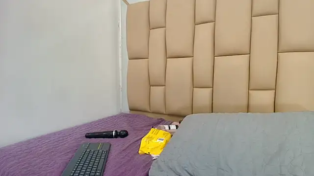 Amy wats0n online show from 02.05.25