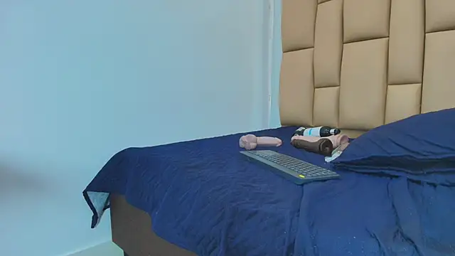 Amy wats0n online show from 02.07.25