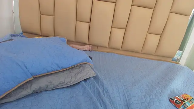 Amy wats0n online show from 02.12.25