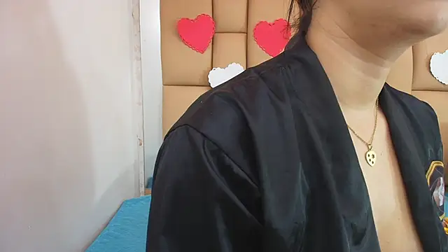 Amy wats0n online show from 02.19.25