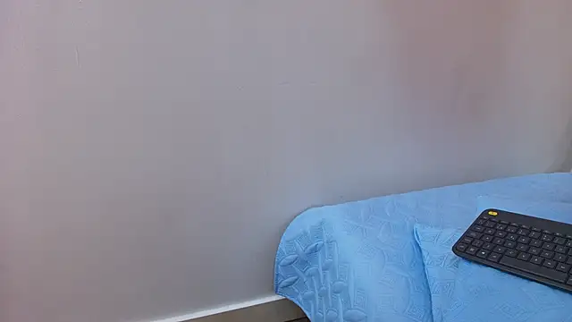 Amy wats0n online show from 02.24.25