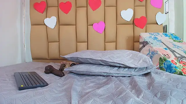 Amy wats0n online show from 02.25.25