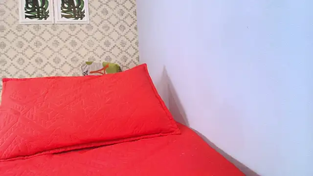 Amy wats0n online show from 03.20.25