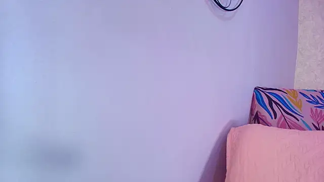 Amy wats0n online show from 11.10.25