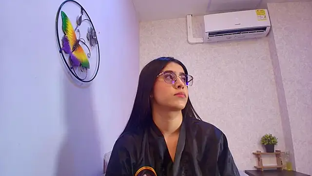 Amy wats0n online show from 11.25.25