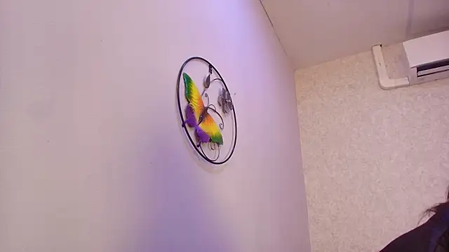 Amy wats0n online show from 12.05.25