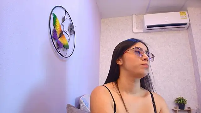 Amy wats0n online show from 01.16.26