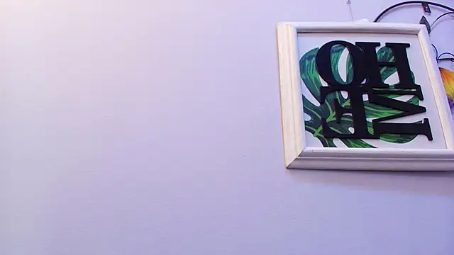 Amy wats0n online show from 03.28.26