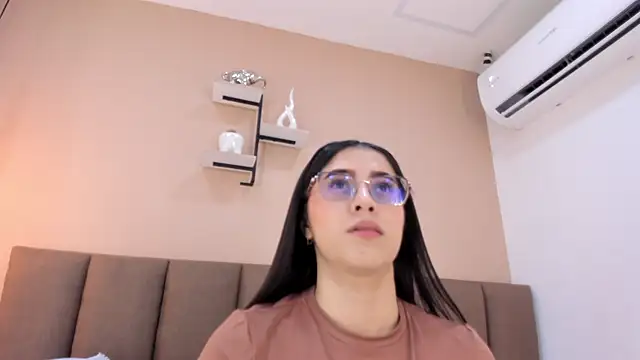Amy wats0n online show from 05.29.26