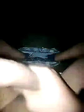 Snapshot of HardDick2 chatting on 01.04.25 HardDick2 online show from 01.04.25