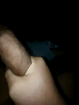 Snapshot of HardDick2 chatting on 02.02.25 HardDick2 online show from 02.02.25