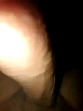 Snapshot of HardDick2 chatting on 02.24.25 HardDick2 online show from 02.24.25