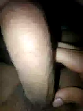 Snapshot of HardDick2 chatting on 03.02.25 HardDick2 online show from 03.02.25