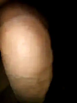 Snapshot of HardDick2 chatting on 03.20.25 HardDick2 online show from 03.20.25