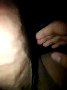 Snapshot of HardDick2 chatting on 03.22.25 HardDick2 online show from 03.22.25