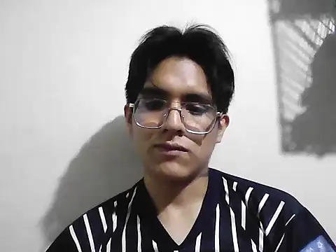 HardDick2 online show from 03.03.26