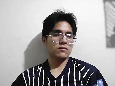 HardDick2 online show from 03.07.26