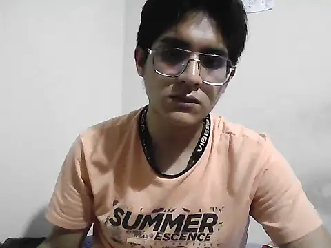 HardDick2 online show from 03.15.26