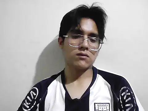 HardDick2 online show from 03.17.26