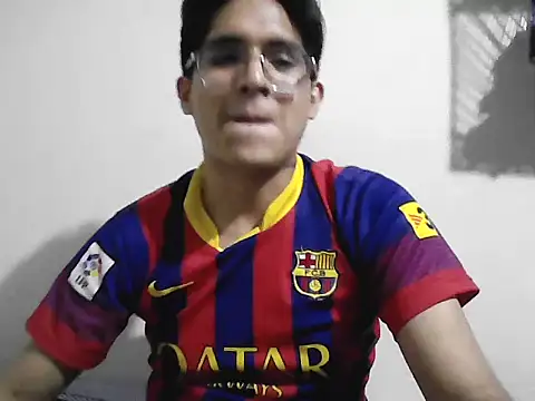 HardDick2 online show from 04.04.26