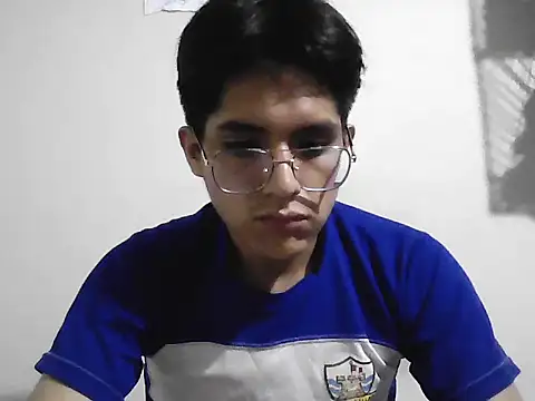 HardDick2 online show from 04.06.26