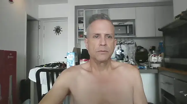 Snapshot of Diegoperrote682661 chatting on 12.31.24 Diegoperrote682661 online show from 12.31.24