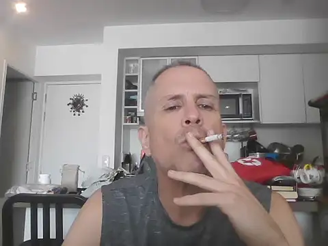 Snapshot of Diegoperrote682661 chatting on 12.05.25 Diegoperrote682661 online show from 12.05.25