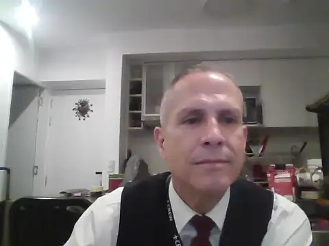Snapshot of Diegoperrote682661 chatting on 12.23.25 Diegoperrote682661 online show from 12.23.25
