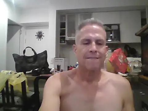 Snapshot of Diegoperrote682661 chatting on 02.04.26 Diegoperrote682661 online show from 02.04.26