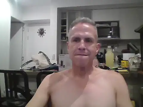 Snapshot of Diegoperrote682661 chatting on 02.09.26 Diegoperrote682661 online show from 02.09.26