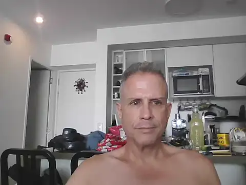 Snapshot of Diegoperrote682661 chatting on 02.10.26 Diegoperrote682661 online show from 02.10.26