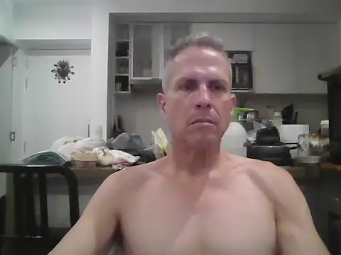 Snapshot of Diegoperrote682661 chatting on 02.23.26 Diegoperrote682661 online show from 02.23.26