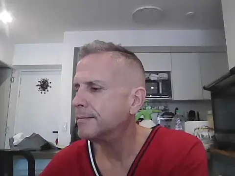Snapshot of Diegoperrote682661 chatting on 02.25.26 Diegoperrote682661 online show from 02.25.26