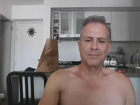 Snapshot of Diegoperrote682661 chatting on 03.05.26 Diegoperrote682661 online show from 03.05.26