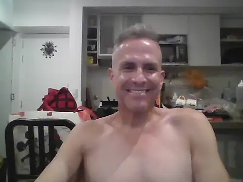 Snapshot of Diegoperrote682661 chatting on 03.13.26 Diegoperrote682661 online show from 03.13.26